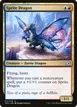 Sprite Dragon #211