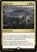 Titans' Nest #212