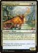 Trumpeting Gnarr #213