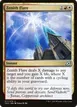 Zenith Flare #217