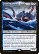 Gyruda, Doom of Depths #221