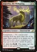 Jegantha, the Wellspring #222