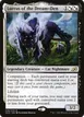 Lurrus of the Dream-Den #226