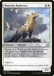 Majestic Auricorn #22