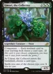 Umori, the Collector #231