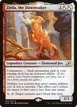 Zirda, the Dawnwaker #233