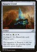 Raugrin Crystal #238