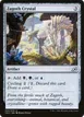 Zagoth Crystal #242