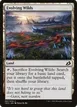 Evolving Wilds #247