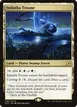 Indatha Triome #248