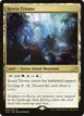 Ketria Triome #250