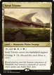 Savai Triome #253