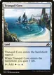 Tranquil Cove #257