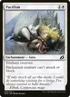 Pacifism #25