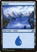 Island #263