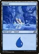 Island #264