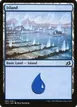 Island #265