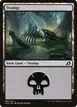 Swamp #268