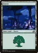 Forest #274
