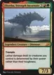 Zilortha, Strength Incarnate #275y