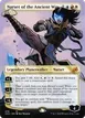 Narset of the Ancient Way #278