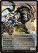 Huntmaster Liger #280