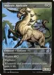 Majestic Auricorn #281