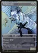 Vulpikeet #282