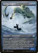 Archipelagore #283