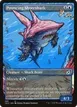 Pouncing Shoreshark #285