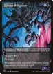 Cavern Whisperer #287