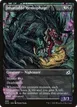 Insatiable Hemophage #290