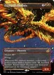 Everquill Phoenix #292