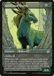 Auspicious Starrix #294