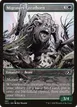 Migratory Greathorn #297
