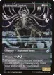 Boneyard Lurker #298