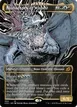 Illuna, Apex of Wishes #300