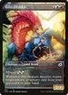 Lore Drakkis #301
