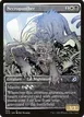 Necropanther #302