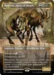 Nethroi, Apex of Death #303