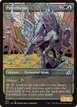 Parcelbeast #304