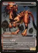 Regal Leosaur #305