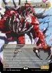 Snapdax, Apex of the Hunt #306