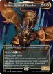 Vadrok, Apex of Thunder #308