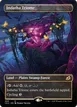 Indatha Triome #309