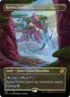 Ketria Triome #310