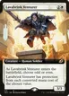Lavabrink Venturer #315