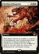 Mythos of Snapdax #317
