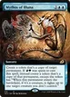 Mythos of Illuna #318