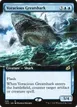 Voracious Greatshark #320